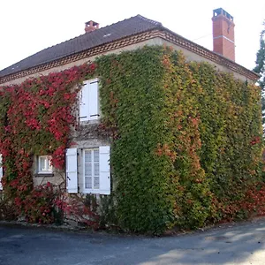 au-relais-de-neche.hotels-rhonealpes.com/