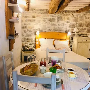 celezen-chambre-dhotes.midi-pyreneeshotels.com/